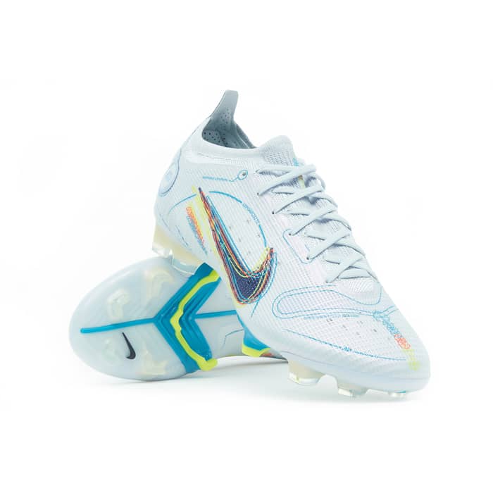 2022 Nike Mercurial Vapor XIV Elite Football Boots *In Box* FG 7