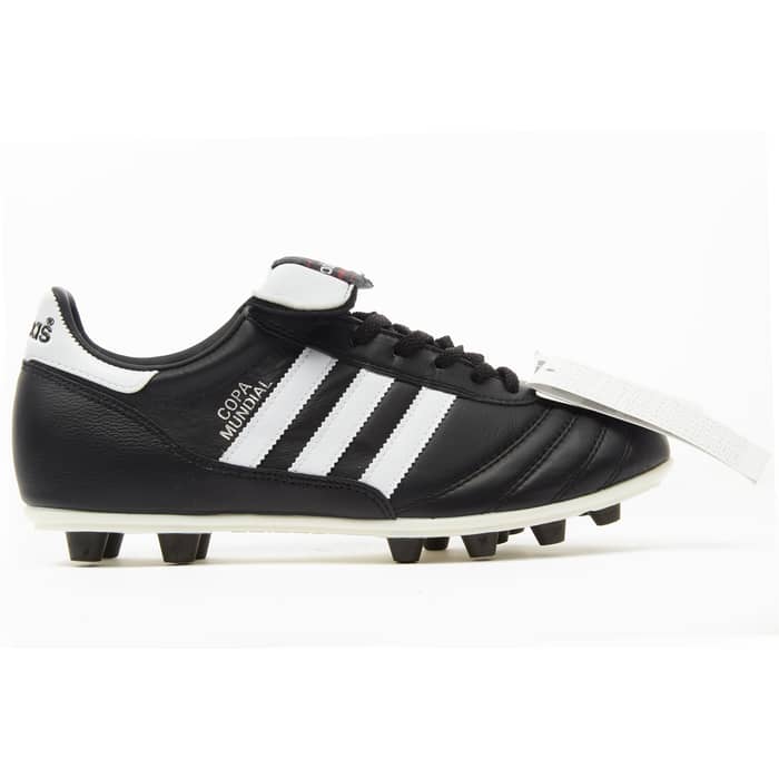 2022 adidas Copa Mundial Football Boots *In Box* SG 7½