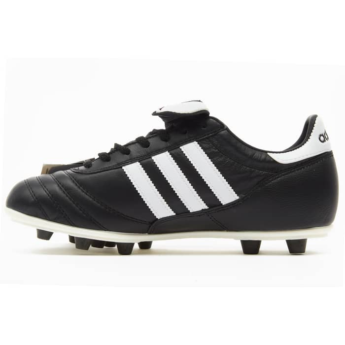 2022 adidas Copa Mundial Football Boots *In Box* SG 7½