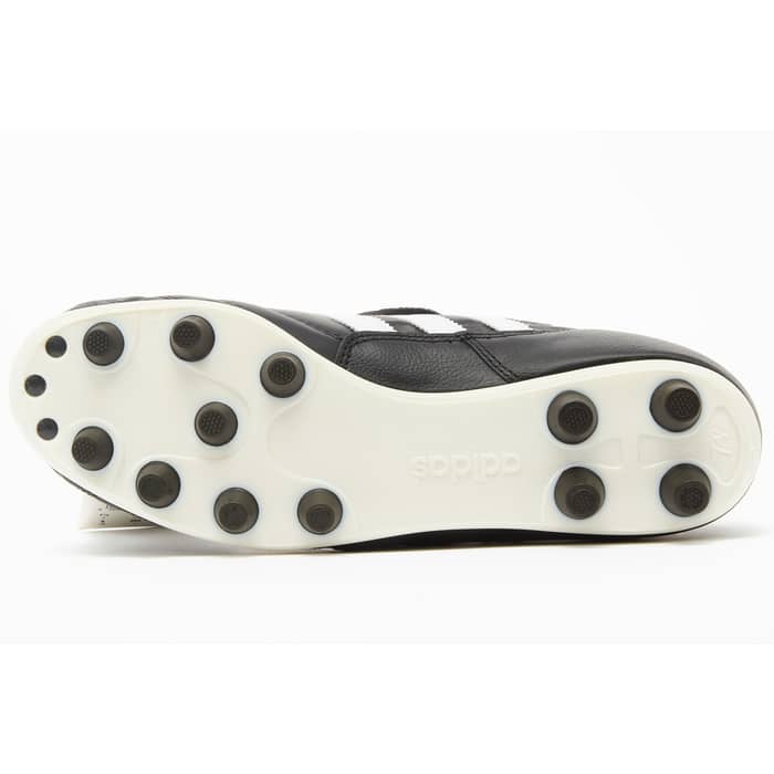 2022 adidas Copa Mundial Football Boots *In Box* SG 7½