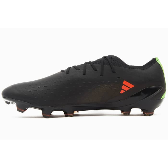 2022 adidas X Speedflow.1 Football Boots *In Box* FG 10