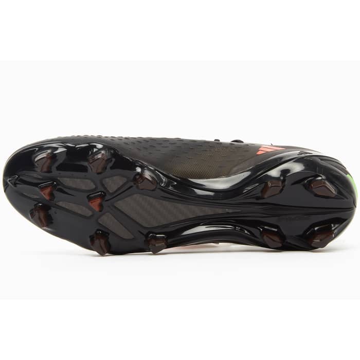 2022 adidas X Speedflow.1 Football Boots *In Box* FG 10