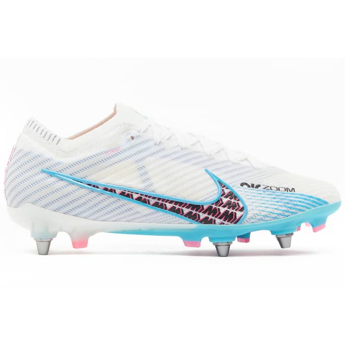 2023 Nike Air Zoom Mercurial Vapor XV Elite Football Boots *In Box* SG 7