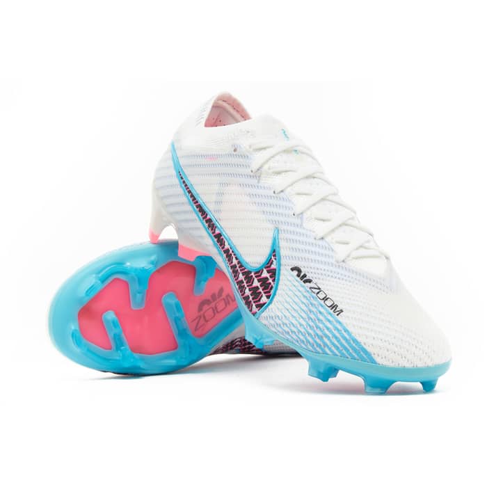 2023 Nike Air Zoom Mercurial Vapor XV Elite Football Boots *In Box* FG 7