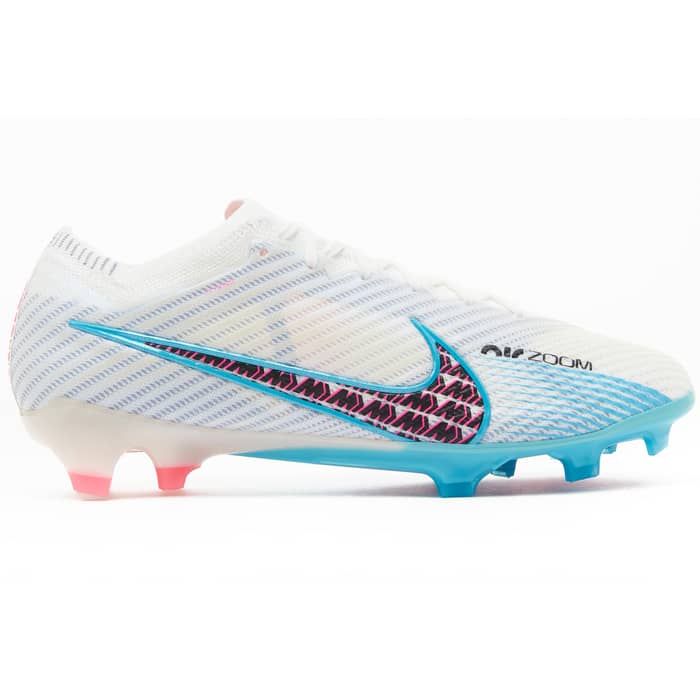 2023 Nike Air Zoom Mercurial Vapor XV Elite Football Boots *In Box* FG 7