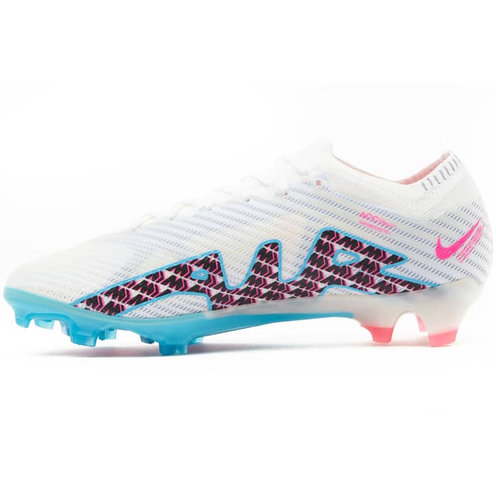 2023 Nike Air Zoom Mercurial Vapor XV Elite Football Boots *In Box* FG 7