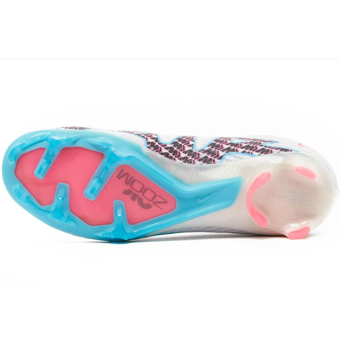 2023 Nike Air Zoom Mercurial Vapor XV Elite Football Boots *In Box* FG 7