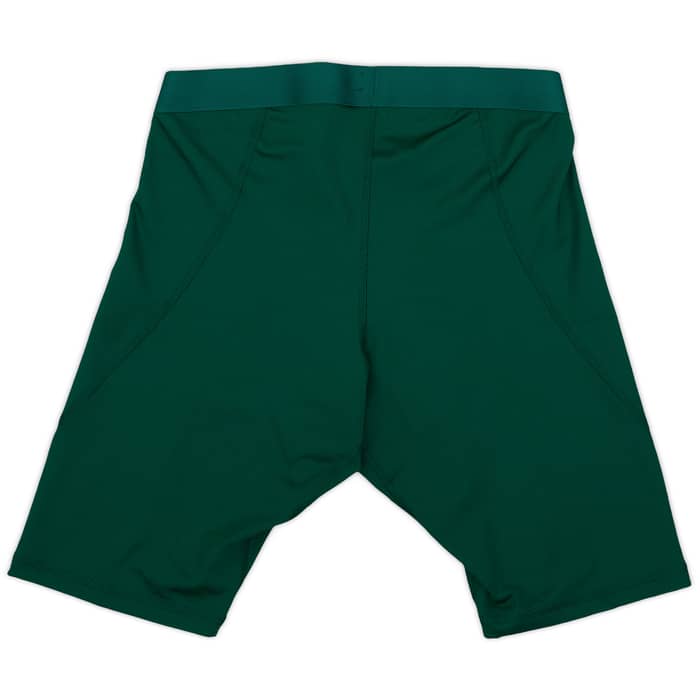 2018-19 adidas Compression Undershorts - 3/10