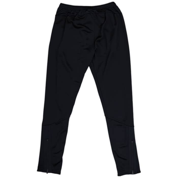 2022-23 Burnley Umbro Training Pants/Bottoms - As New - (S)