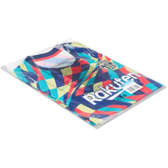 2020-21 Barcelona Nike Pre-Match Training Shirt (Women's)