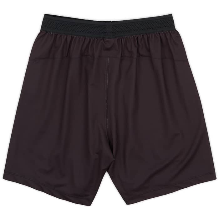 2019-20 Espanyol Third Shorts (M)