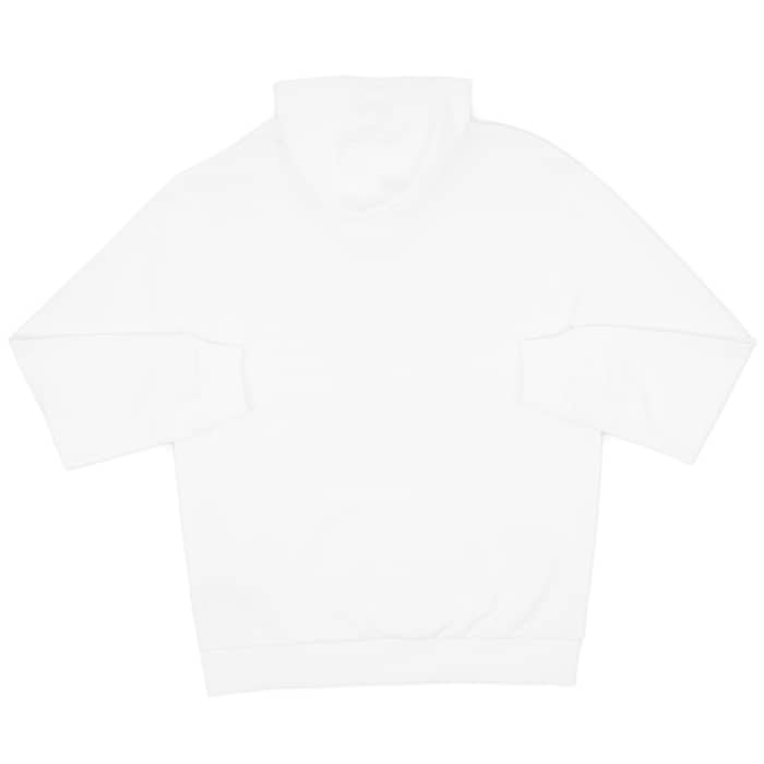 2023-24 Valencia Puma FtblCulture Hooded Top