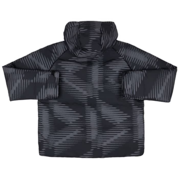 2022-23 Germany adidas Padded Jacket