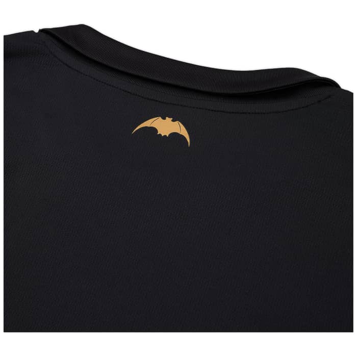 2024-25 Valencia Away Shirt