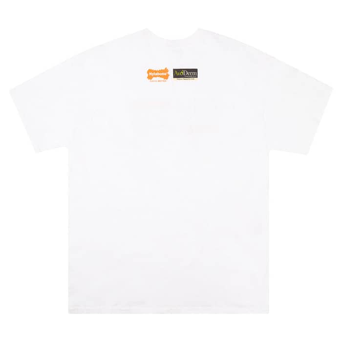 2008 New York Mets Graphic Tee XL