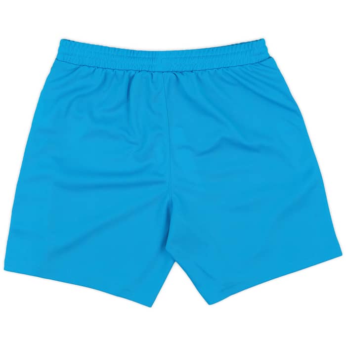2023-24 Real Betis GK Shorts