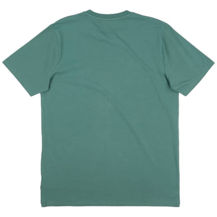 2024-25 Feyenoord Castore Fan Tee