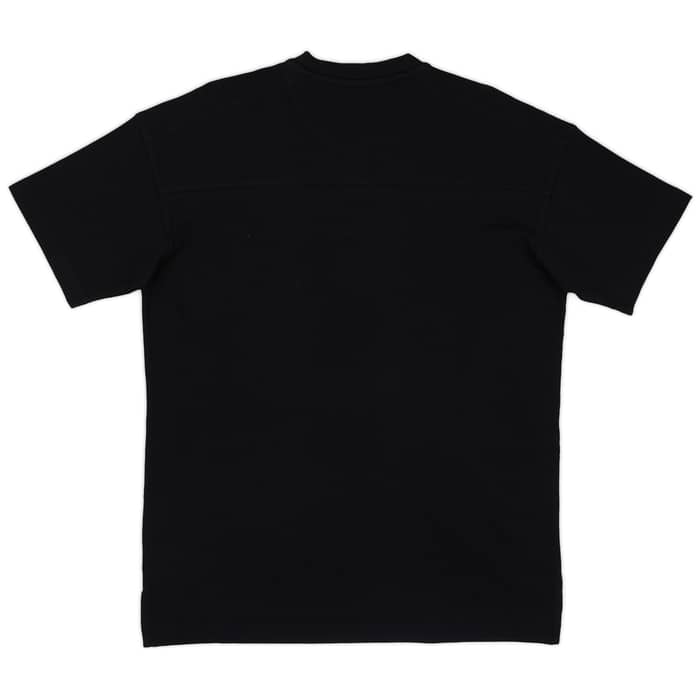 2019-20 Borussia Dortmund Puma Casuals Polo T-Shirt