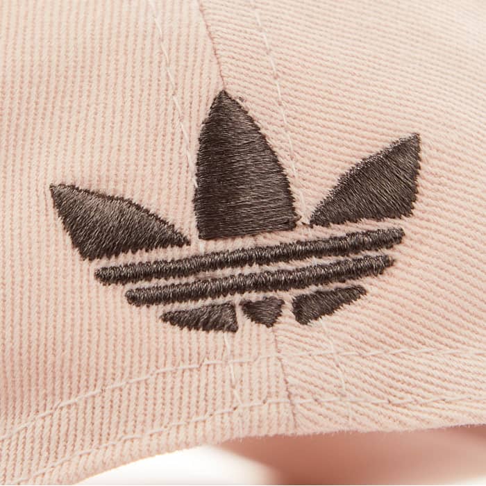 2024-25 Real Madrid adidas Dad Cap (M)