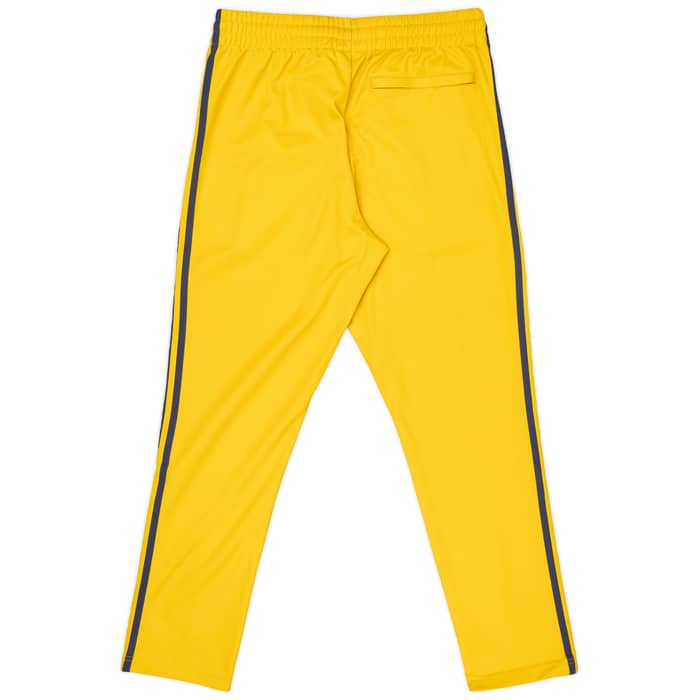2024-25 Sweden adidas Originals Beckenbauer Track Pants/Bottoms