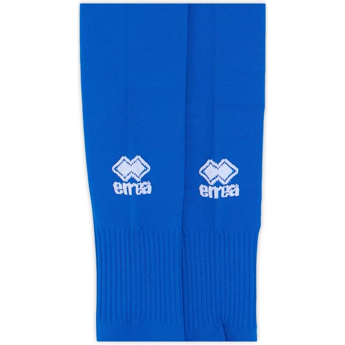 2018-19 Iceland Home Socks (Adult)