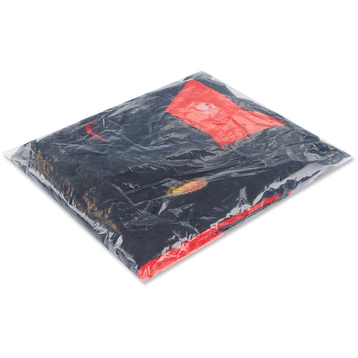 2002-04 Belgium Player Issue Away Shirt