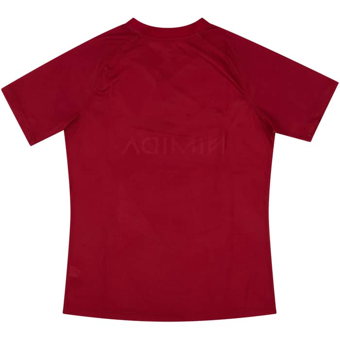 2021-22 Bengaluru United Home Shirt