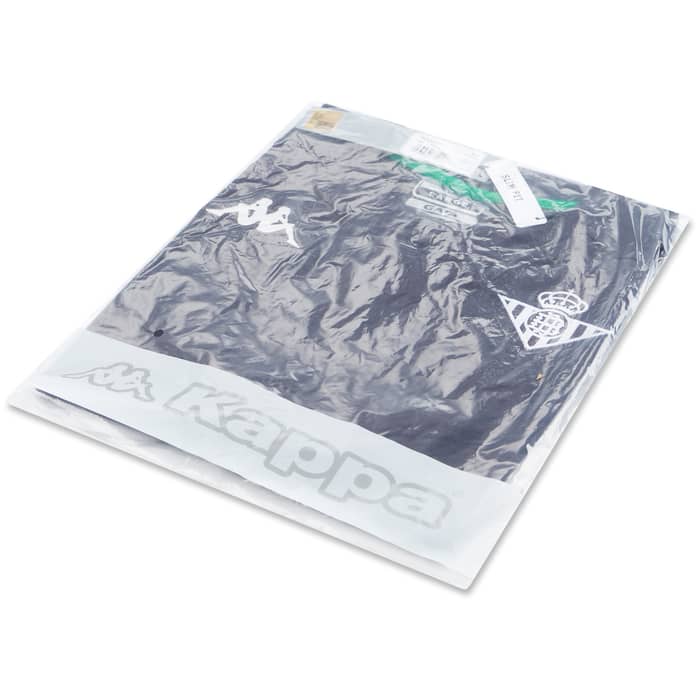 2020-21 Real Betis Kappa Tee