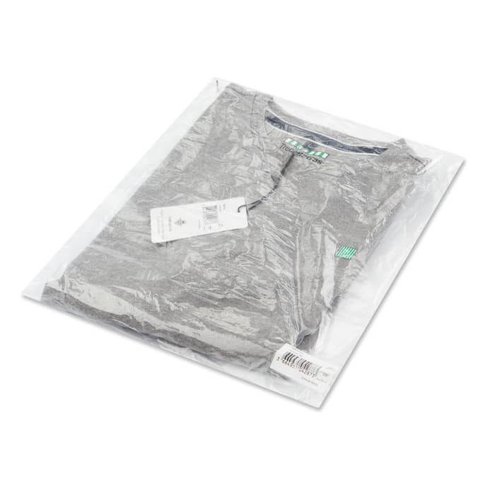 2020-21 Real Betis Trece Barras Tee