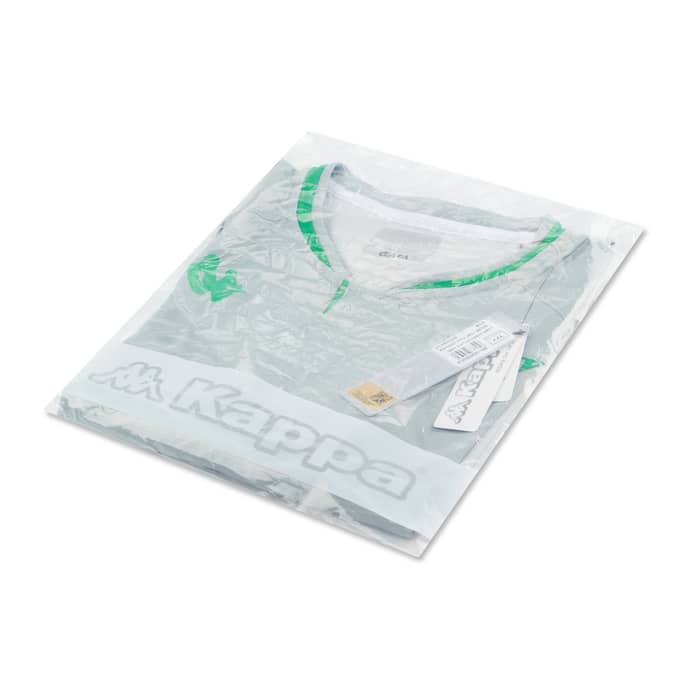 2020-21 Real Betis Player Issue Third Shirt (XXL)