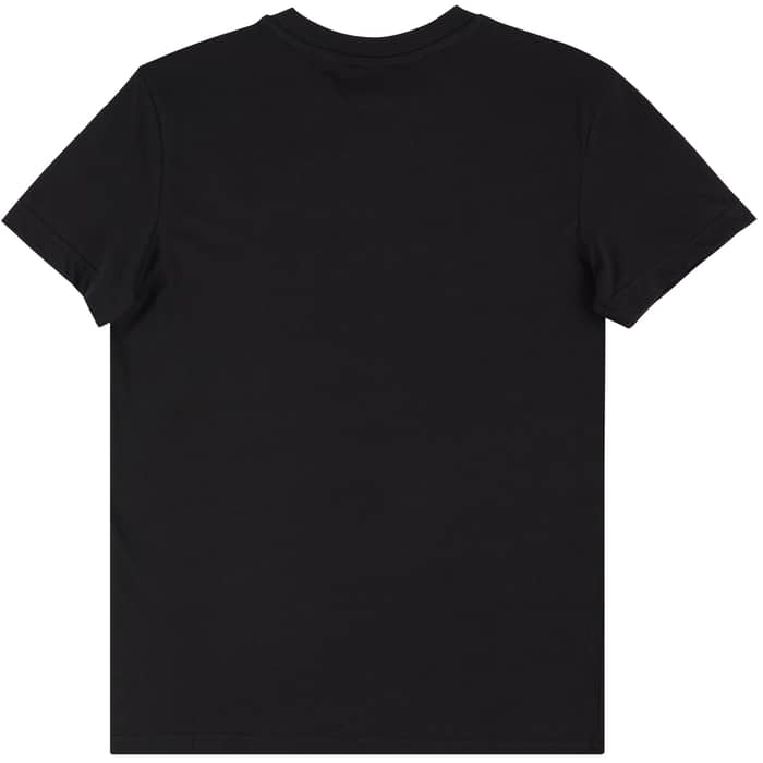 2020-21 Real Betis Kappa Fan Tee