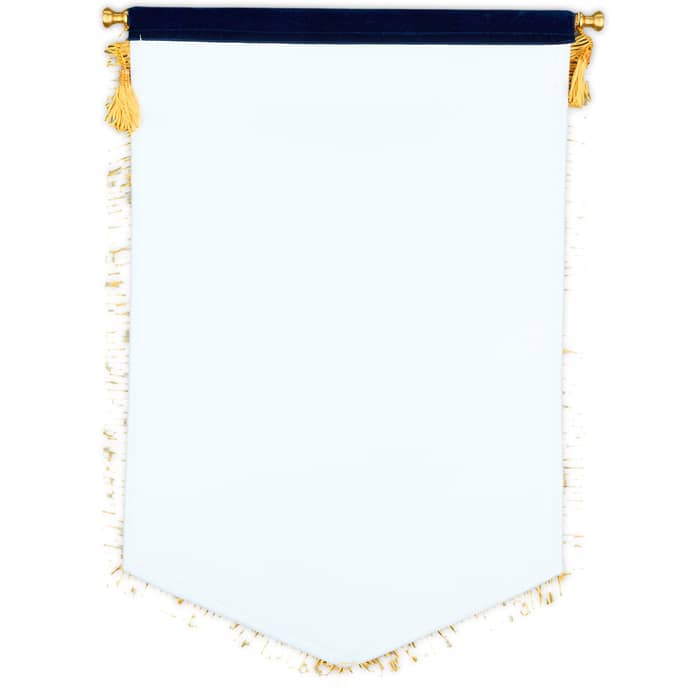 2008 England Match Pennant International Friendly (v Czech Republic)