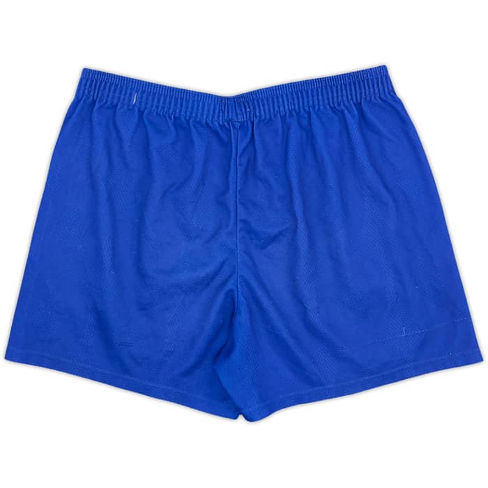 1994-96 Manchester United Third Shorts - 6/10 - (S)