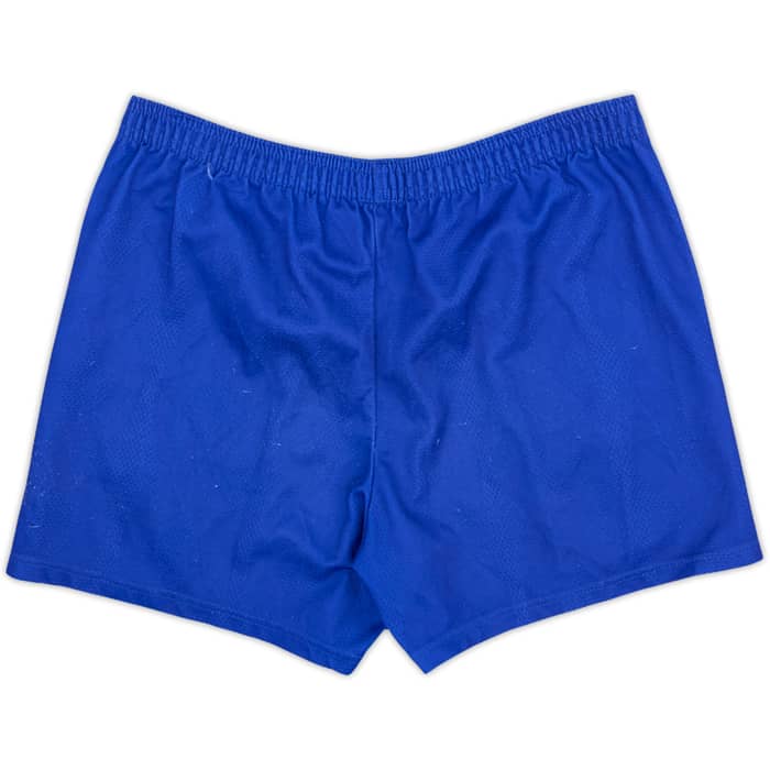 1994-96 Manchester United Third Shorts - 6/10 - (S)