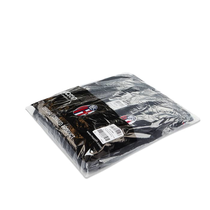 2020-21 Bologna Macron Travel Track Jacket