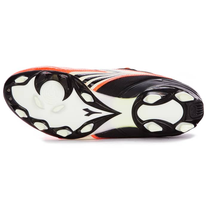 2011 Diadora Kobra LT BX14 Football Boots *In Box* FG 7½