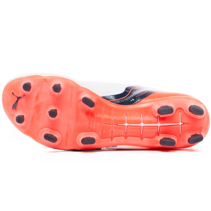 2015 Puma EvoPOWER 1.2 Football Boots *In Box* FG 13