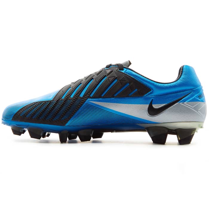 2012 Nike Total 90 Laser IV KL Football Boots *In Box* FG 6