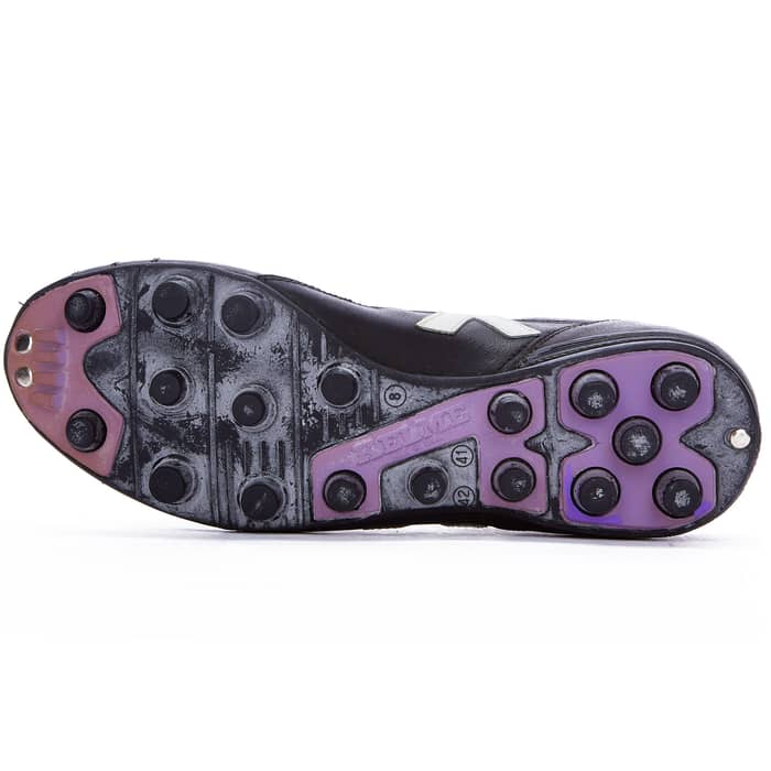 1992 Kelme Michel Plus Football Boots *In Box* FG 8