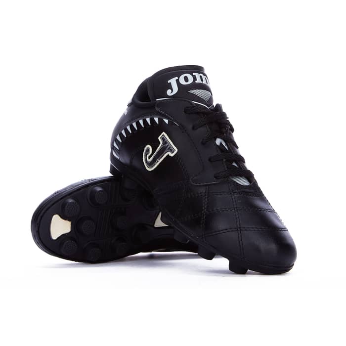 1994 Joma Salfon Alfonso Football Boots *In Box* FG 6