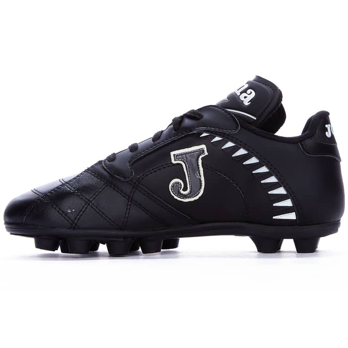 1994 Joma Salfon Alfonso Football Boots *In Box* FG 6