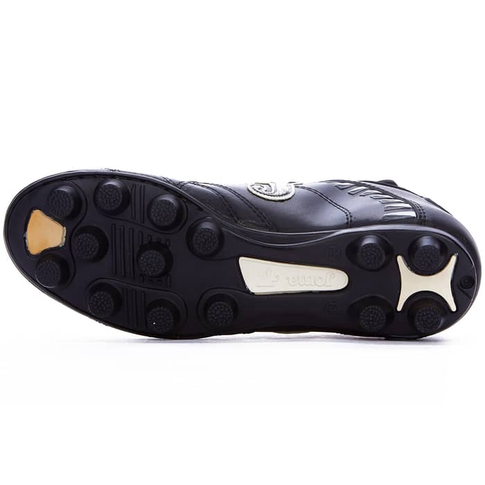 1994 Joma Salfon Alfonso Football Boots *In Box* FG 6