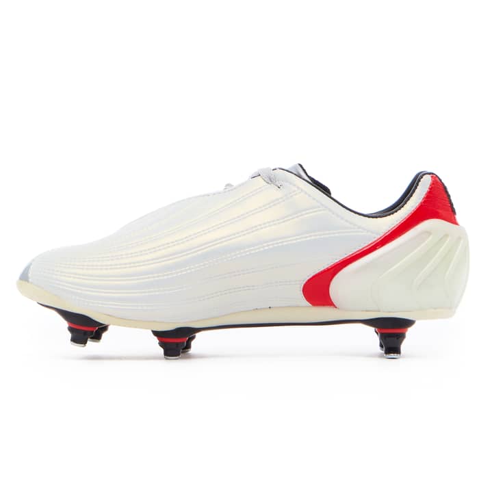 2007 Uhlsport Fame Football Boots *In Box* SG 6½