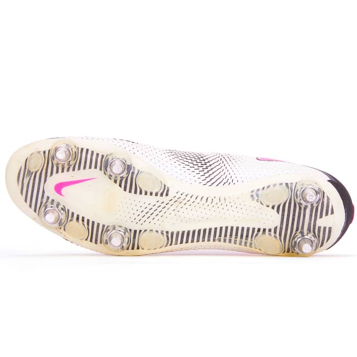 2020 Nike Match Worn Phantom GT Elite Football Boots (John Stones) *Very Good* SG 8