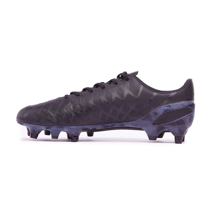 2015 Puma Player Issue EvoSPEED SL MIxed Pro (Sergio Aguero) Football Boots *In Box* SG 8