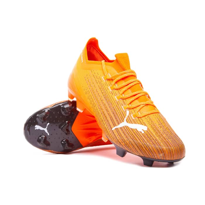 2020 Puma Ultra 1.1 Football Boots *In Box* FG/AG 7½