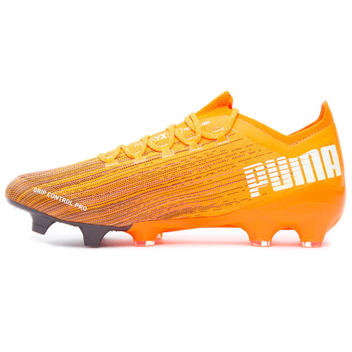2020 Puma Ultra 1.1 Football Boots *In Box* FG/AG 7½