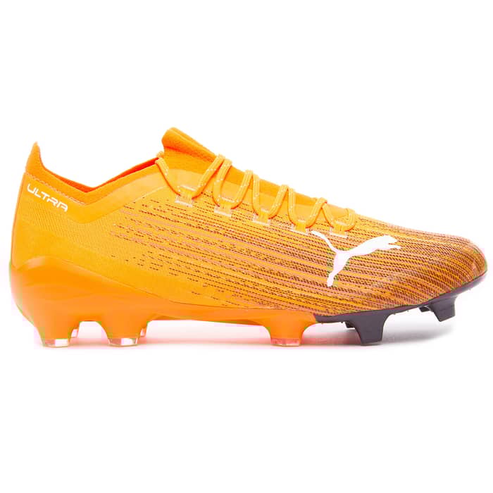 2020 Puma Ultra 1.1 Football Boots *In Box* FG/AG 7½