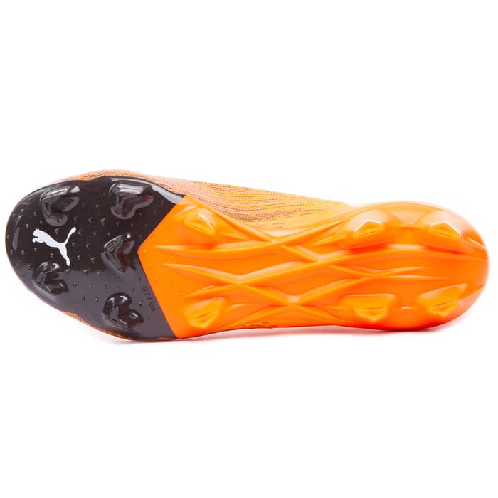 2020 Puma Ultra 1.1 Football Boots *In Box* FG/AG 7½