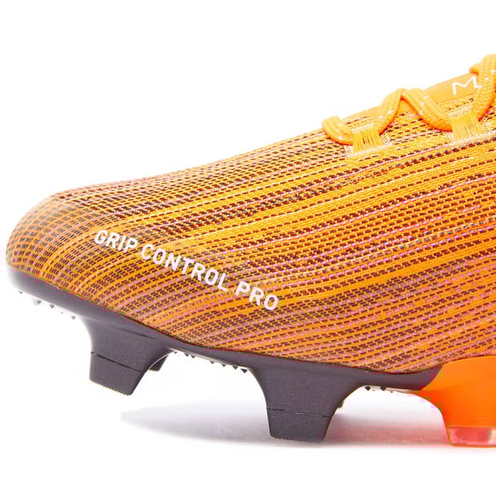 2020 Puma Ultra 1.1 Football Boots *In Box* FG/AG 7½